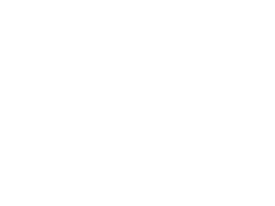 Titika